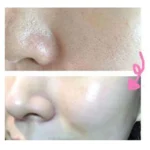 خرید اسکراب لایه بردار هلو بیوآکوا با پرداخت درب منزل