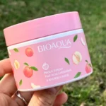 خرید اسکراب لایه بردار هلو
