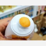 نمک بدن AHA - Image 3