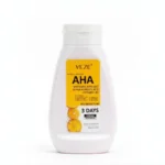 نمک بدن AHA