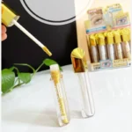 قیمت ریمل اکلیلی