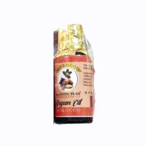 روغن آرگان خالص اصل هندی